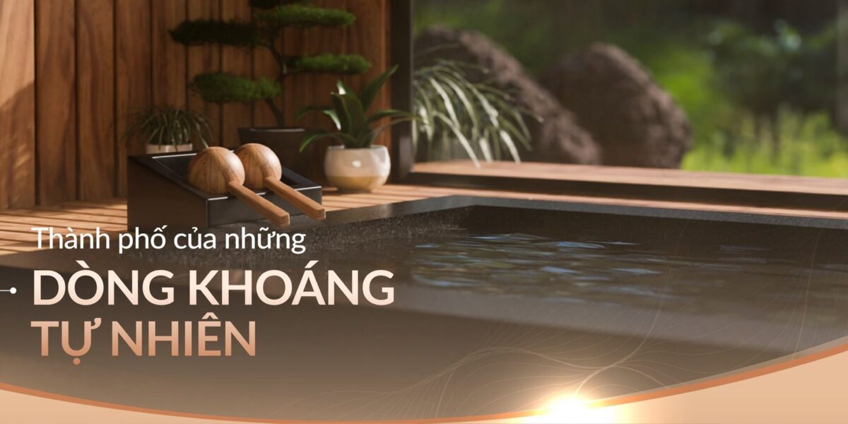 Cầu Ngọc Hồi & Vành đai 3.5: Hạ tầng kết nối Alluvia City với Hà Nội