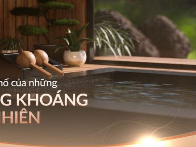 Cầu Ngọc Hồi & Vành đai 3.5: Hạ tầng kết nối Alluvia City với Hà Nội