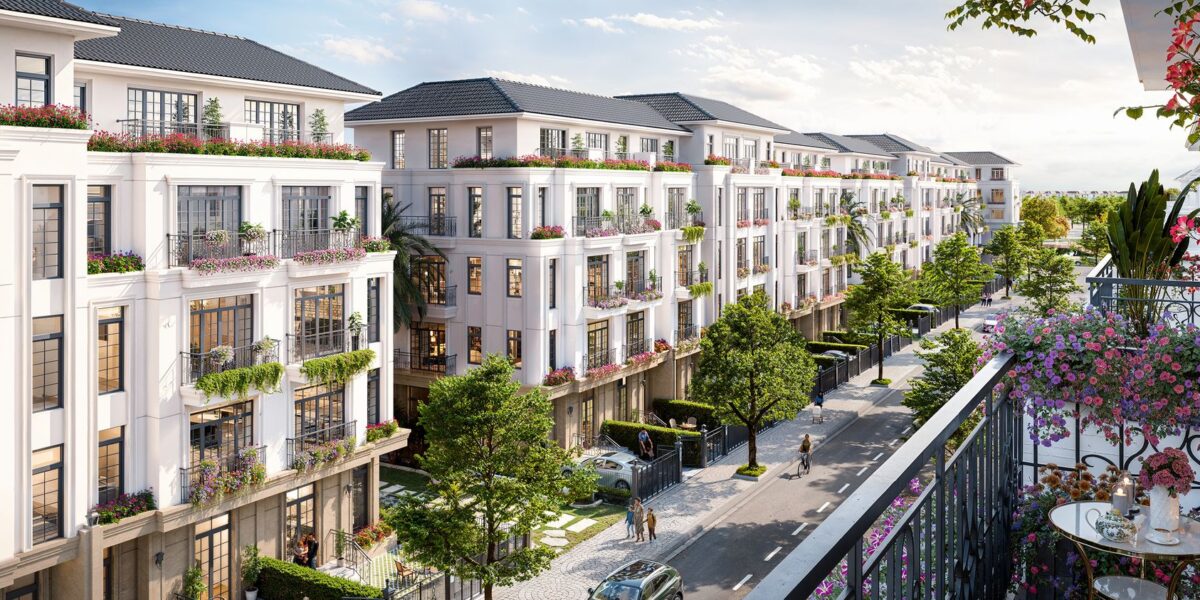 Pháp lý Alluvia City: Thủ tướng phê duyệt — Có an toàn để đầu tư?