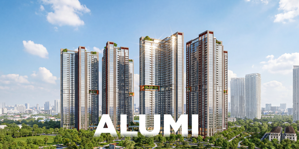 ALUMI