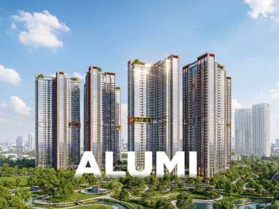 ALUMI