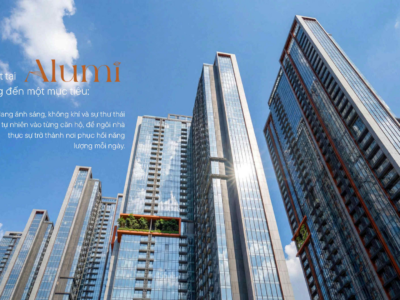 ALUMI Premium vs ALUMI Elite: Khác biệt gì? Nên chọn dòng nào?