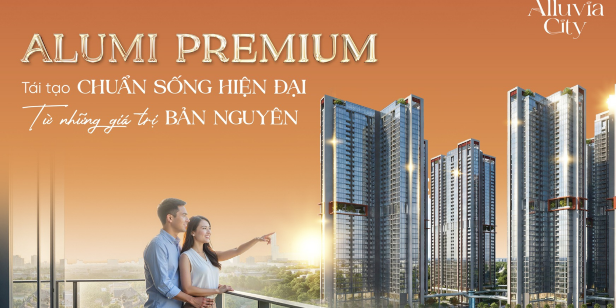 So sánh ALUMI vs Masteri Waterfront vs Masteri Era Landmark 2026