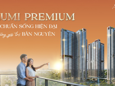 So sánh ALUMI vs Masteri Waterfront vs Masteri Era Landmark 2026