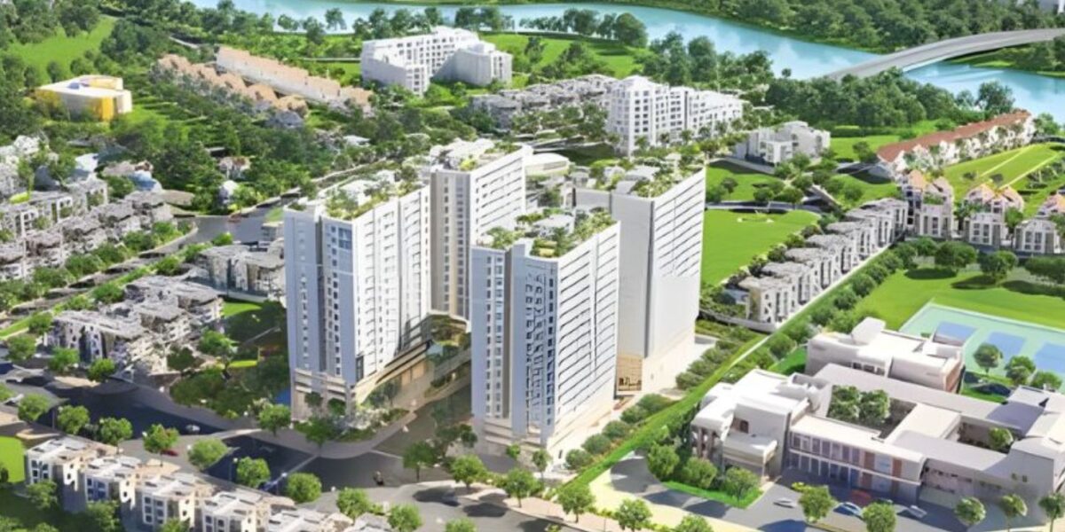 Review An Bình Homeland 2026: Có nên mua? Ưu nhược điểm