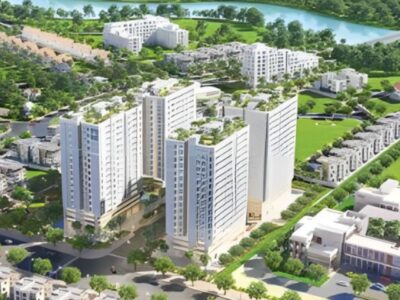 Review An Bình Homeland 2026: Có nên mua? Ưu nhược điểm