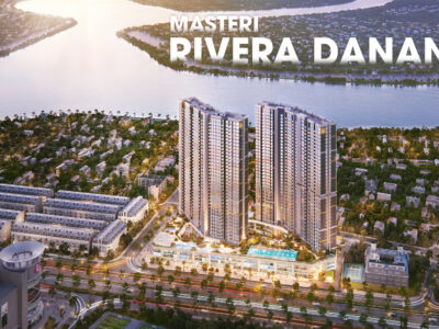 Masteri Rivera Danang