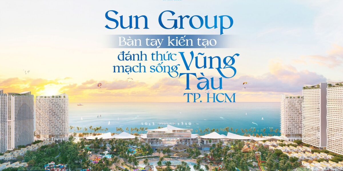 Bảng Giá Blanca City 2026 — Căn Hộ Từ 2,6 Tỷ, CK 17%