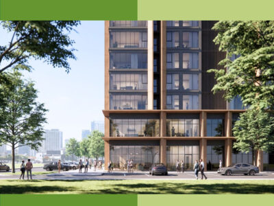 Bảng giá Imperia Ocean City The Parkland 2026 — Studio từ 1,8 tỷ, CK 12%