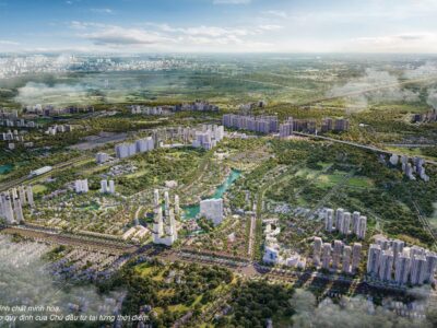 Imperia Sky Park
