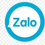 Zalo