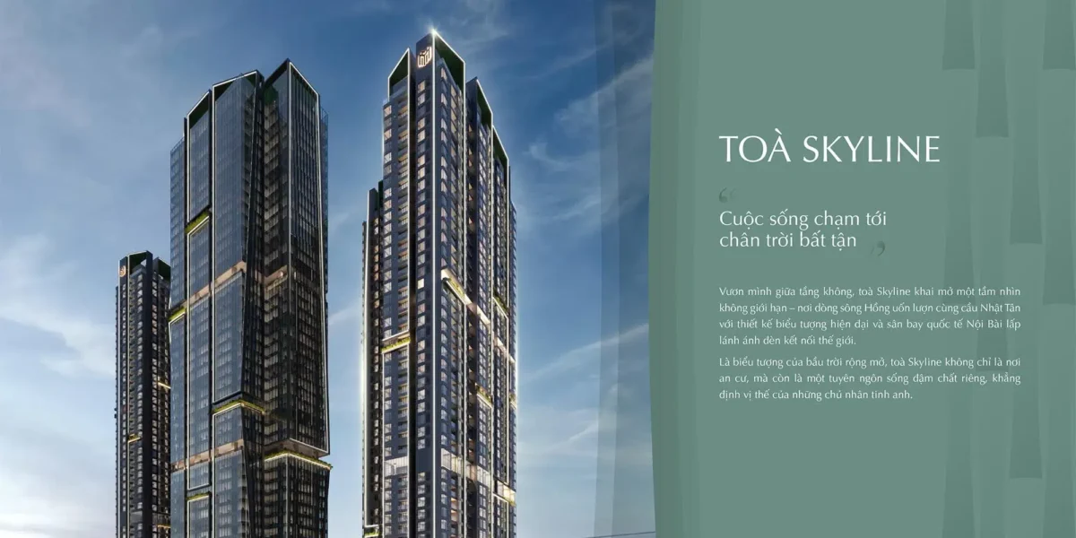 Bảng giá Lumiere Prime Hills 2026 — Studio từ 1,8 tỷ, CK 16%