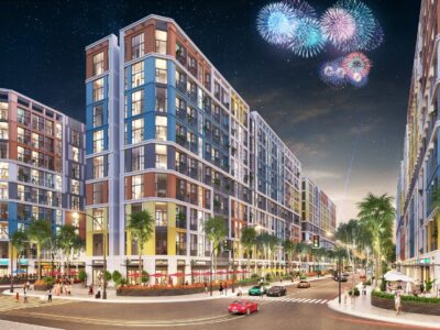 Sun Urban City — 8 Tòa Căn Hộ 9T Trong Đại Đô Thị 420 ha Hà Nam
