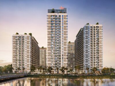 MT Eastmark City — 7 Tòa 16–22T TP Thủ Đức
